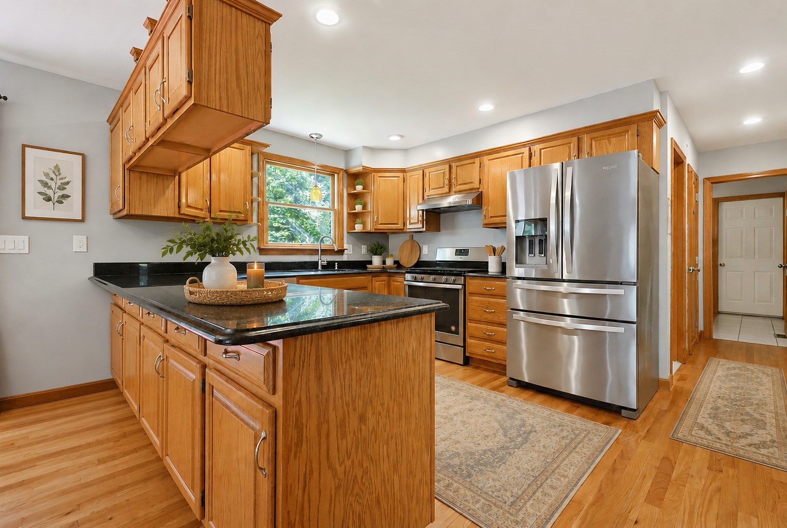 88 Andrews Rd, Marlborough, MA 01752 - Image 6