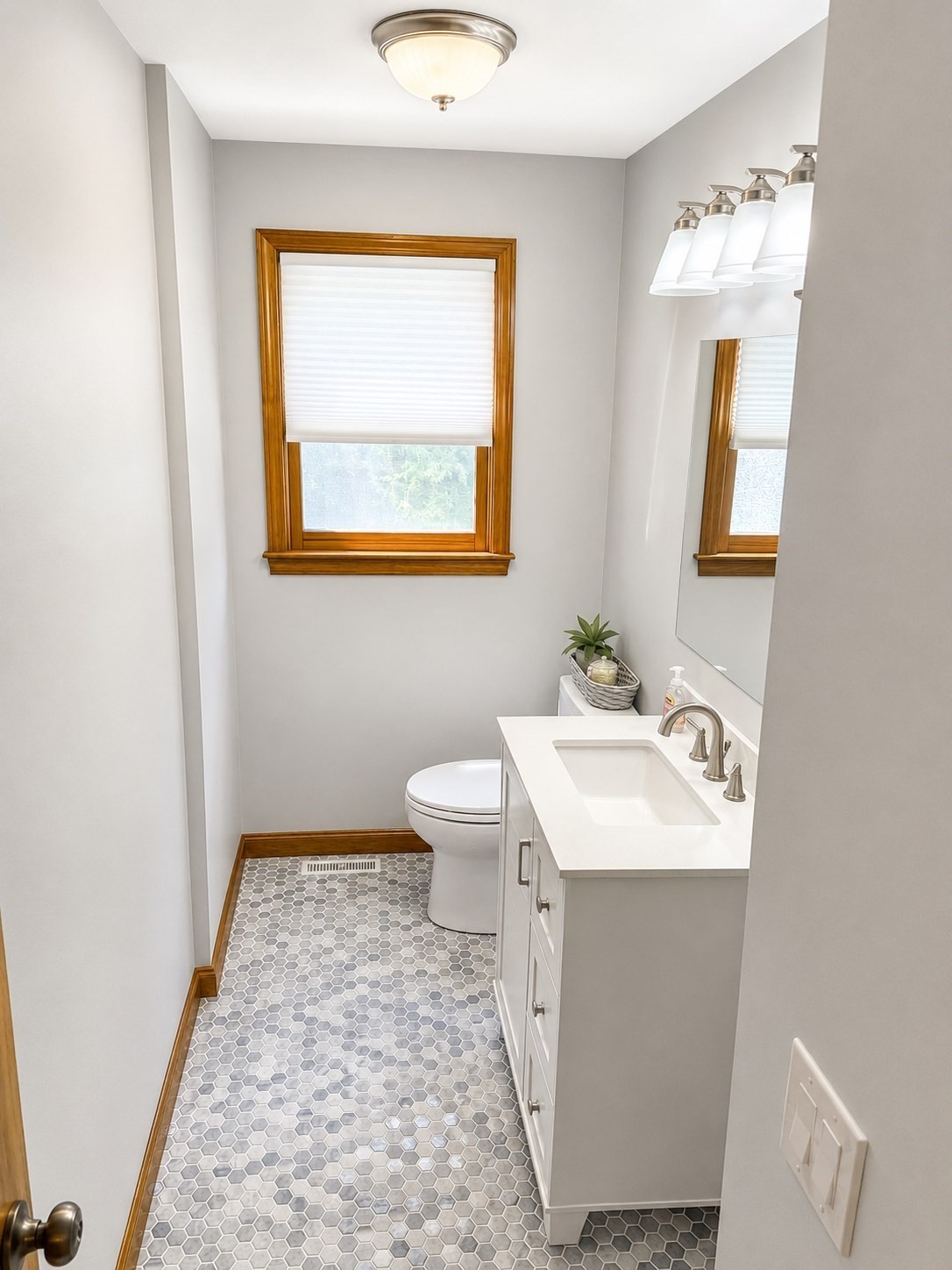 88 Andrews Rd, Marlborough, MA 01752 - Image 7