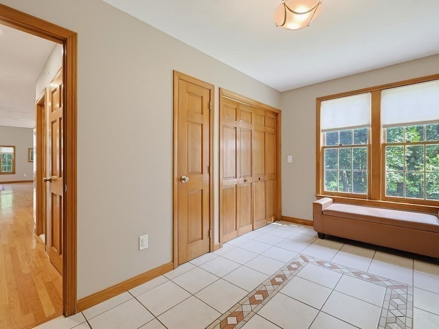 88 Andrews Rd, Marlborough, MA 01752 - Image 8
