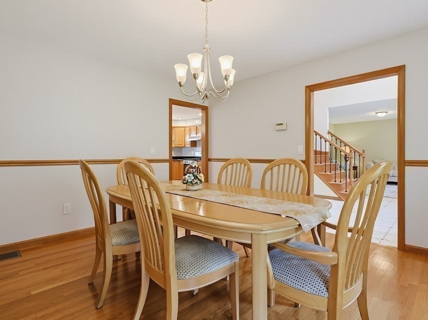 88 Andrews Rd, Marlborough, MA 01752 - Image 9
