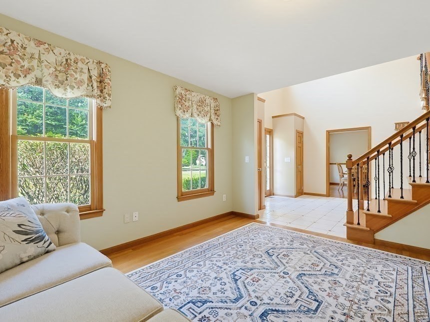 88 Andrews Rd, Marlborough, MA 01752 - Image 10