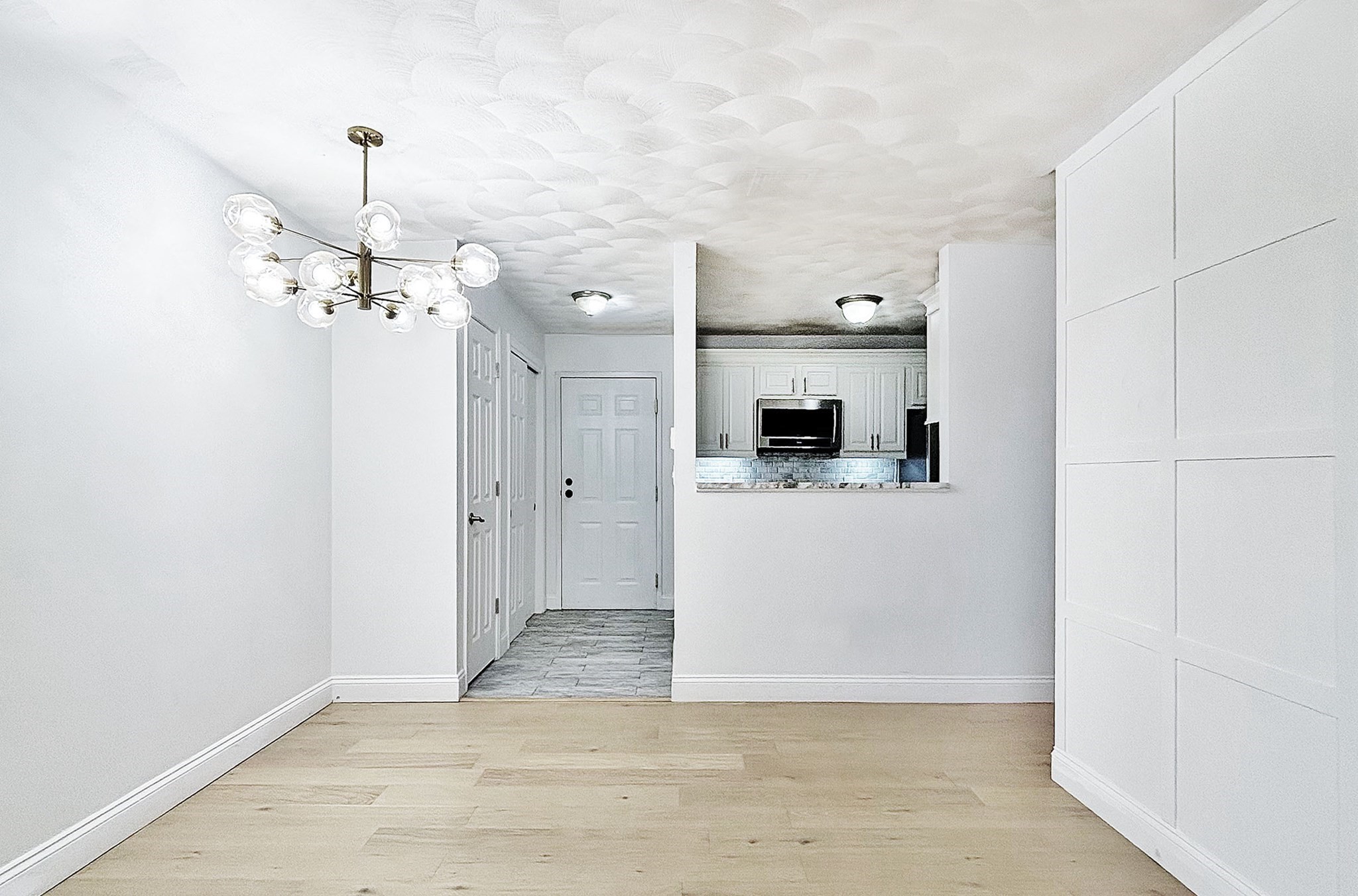 65 Centre St Unit 12, Lynn, MA 01905