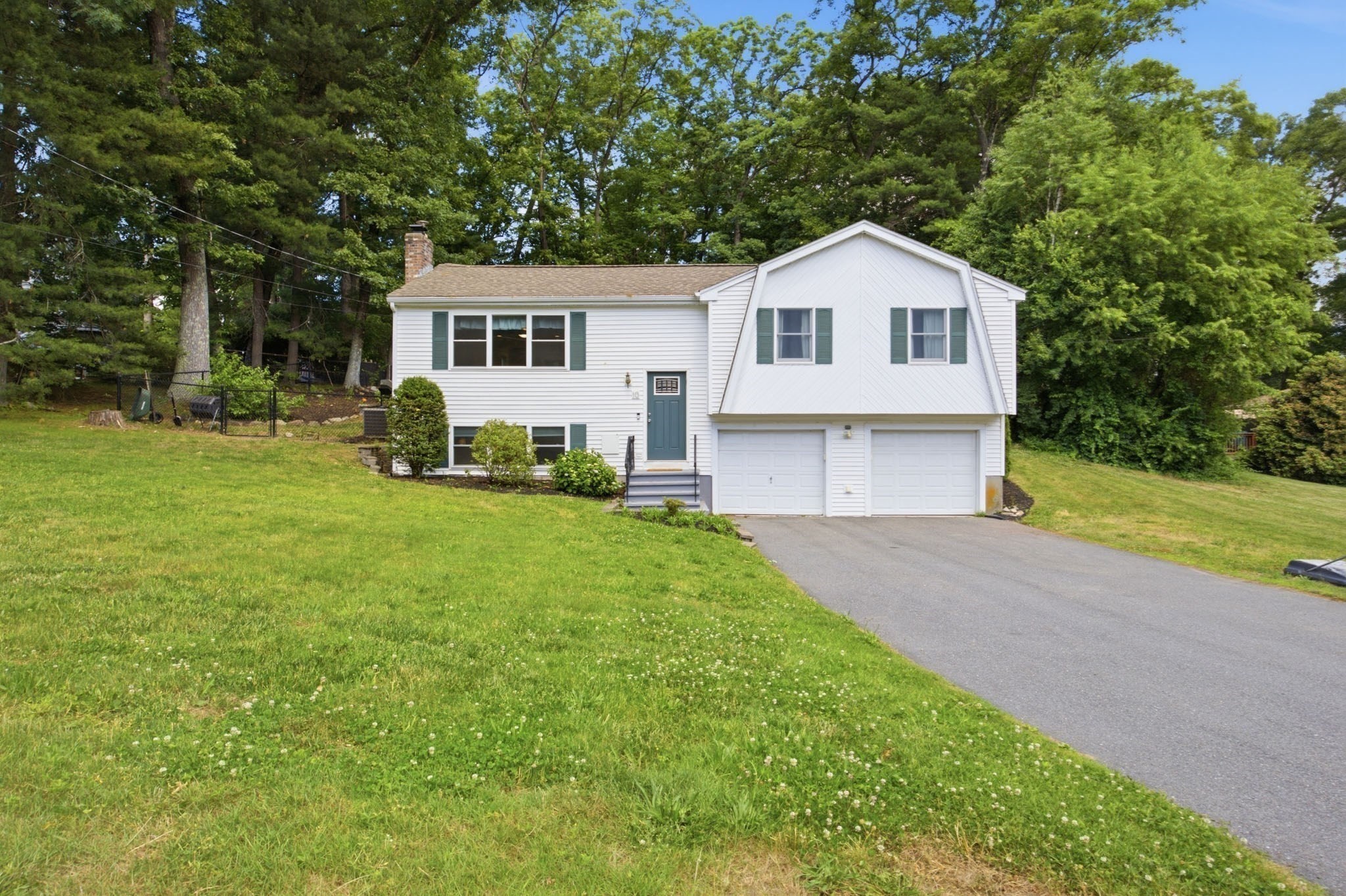 10 Kosmas St, Marlborough, MA 01752 - Image 2