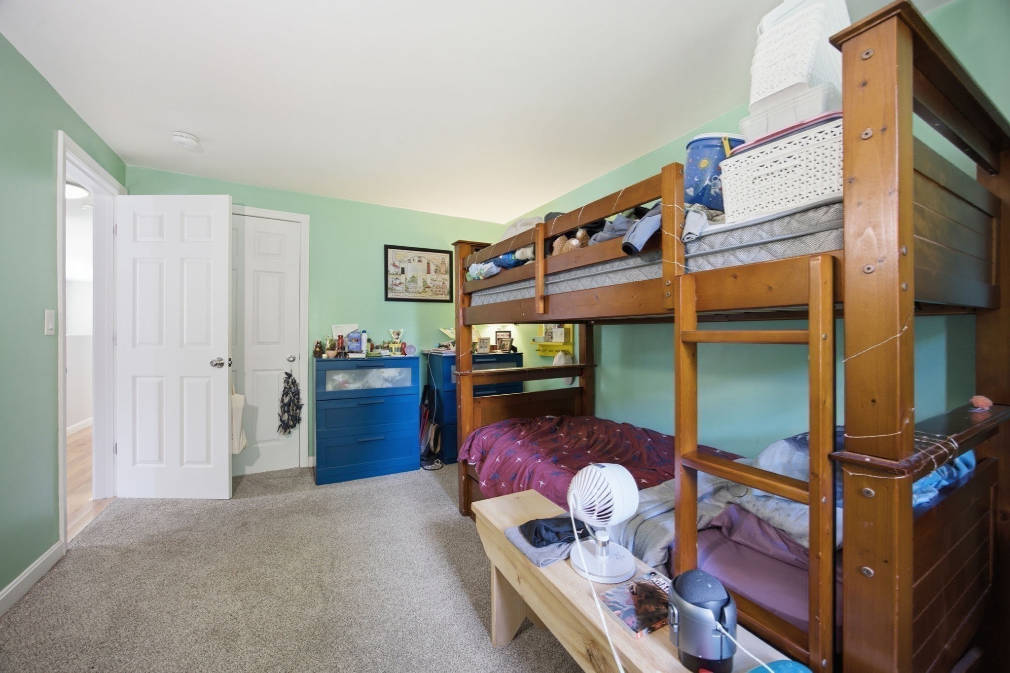 10 Kosmas St, Marlborough, MA 01752 - Image 13
