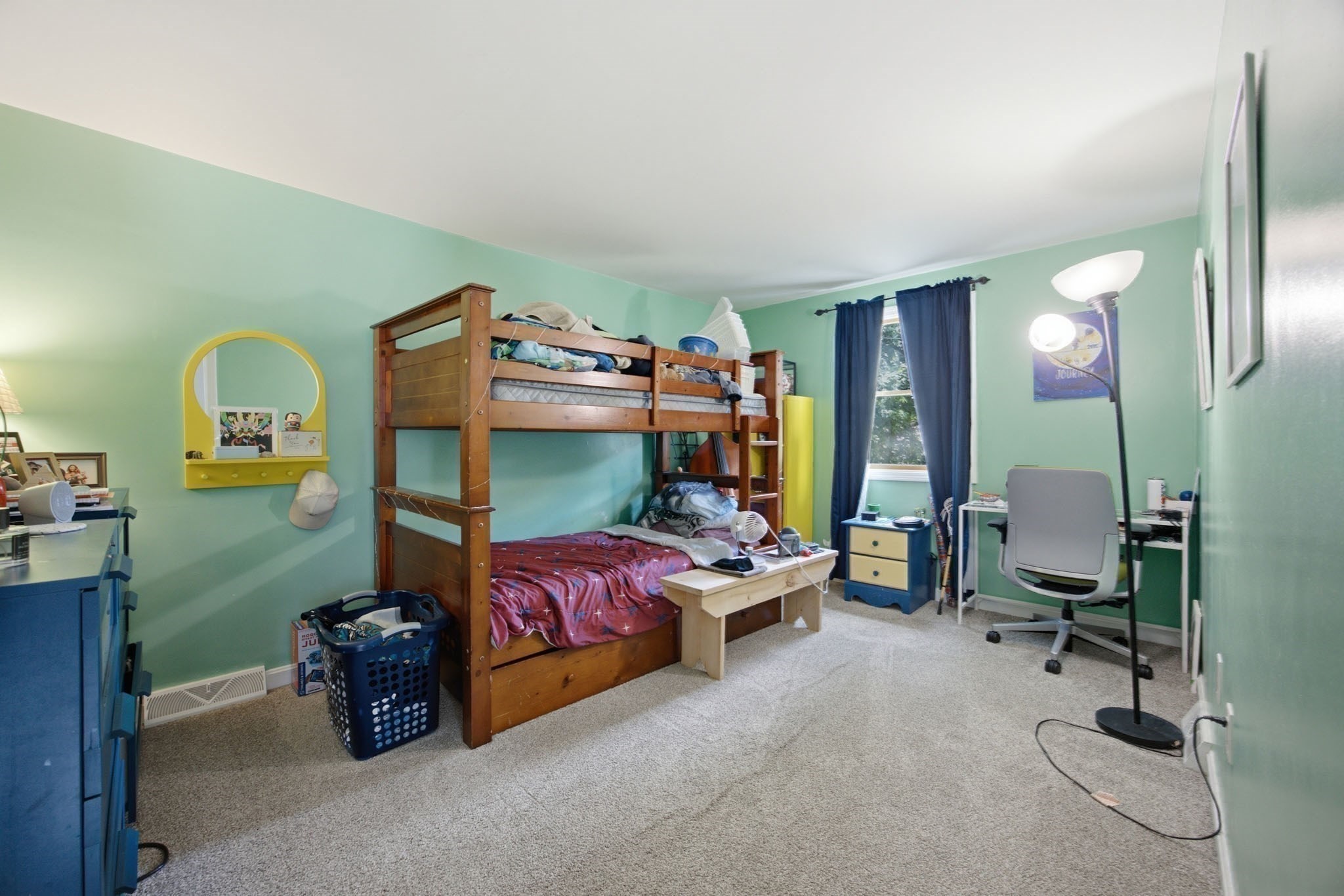 10 Kosmas St, Marlborough, MA 01752 - Image 14