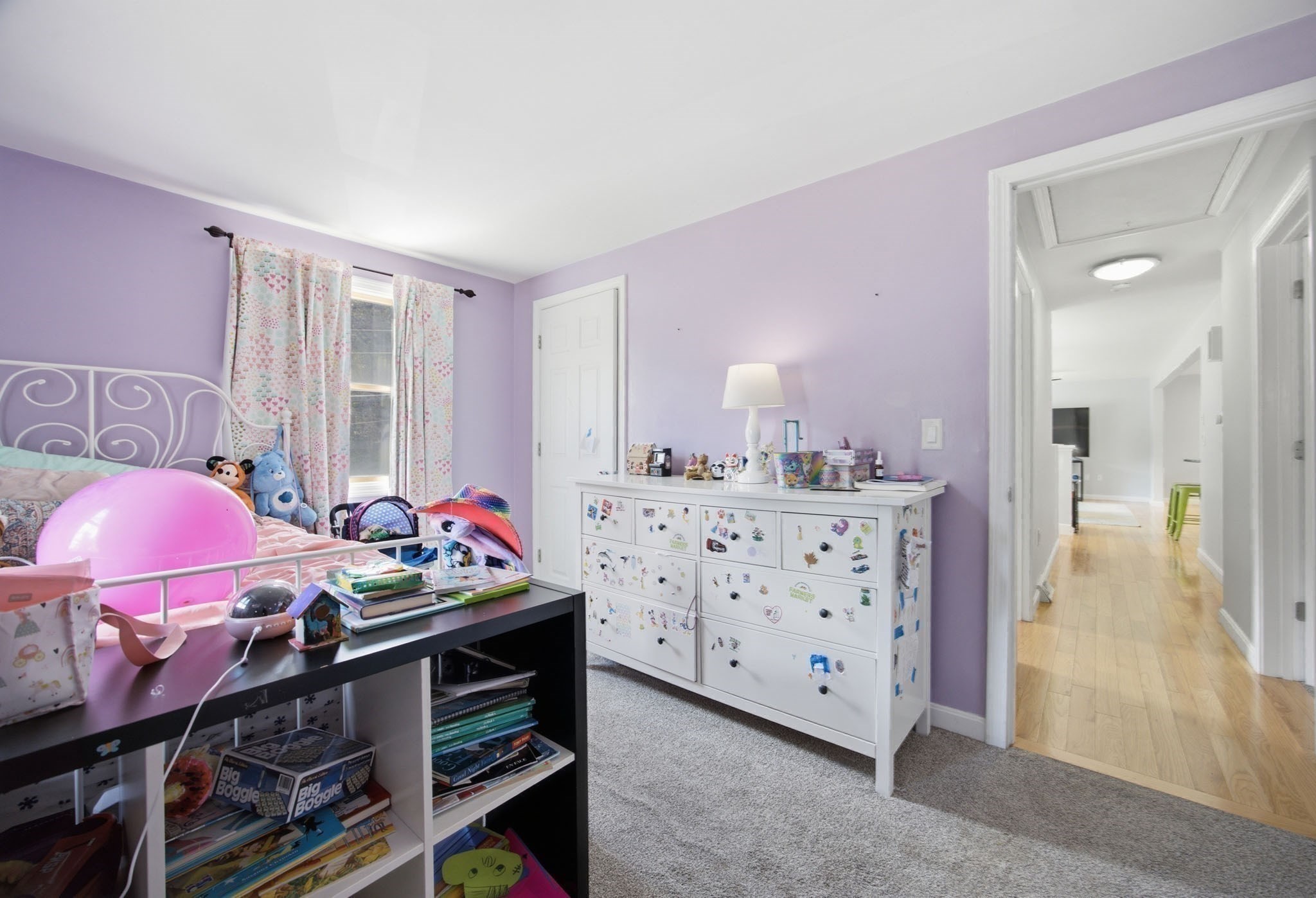 10 Kosmas St, Marlborough, MA 01752 - Image 15
