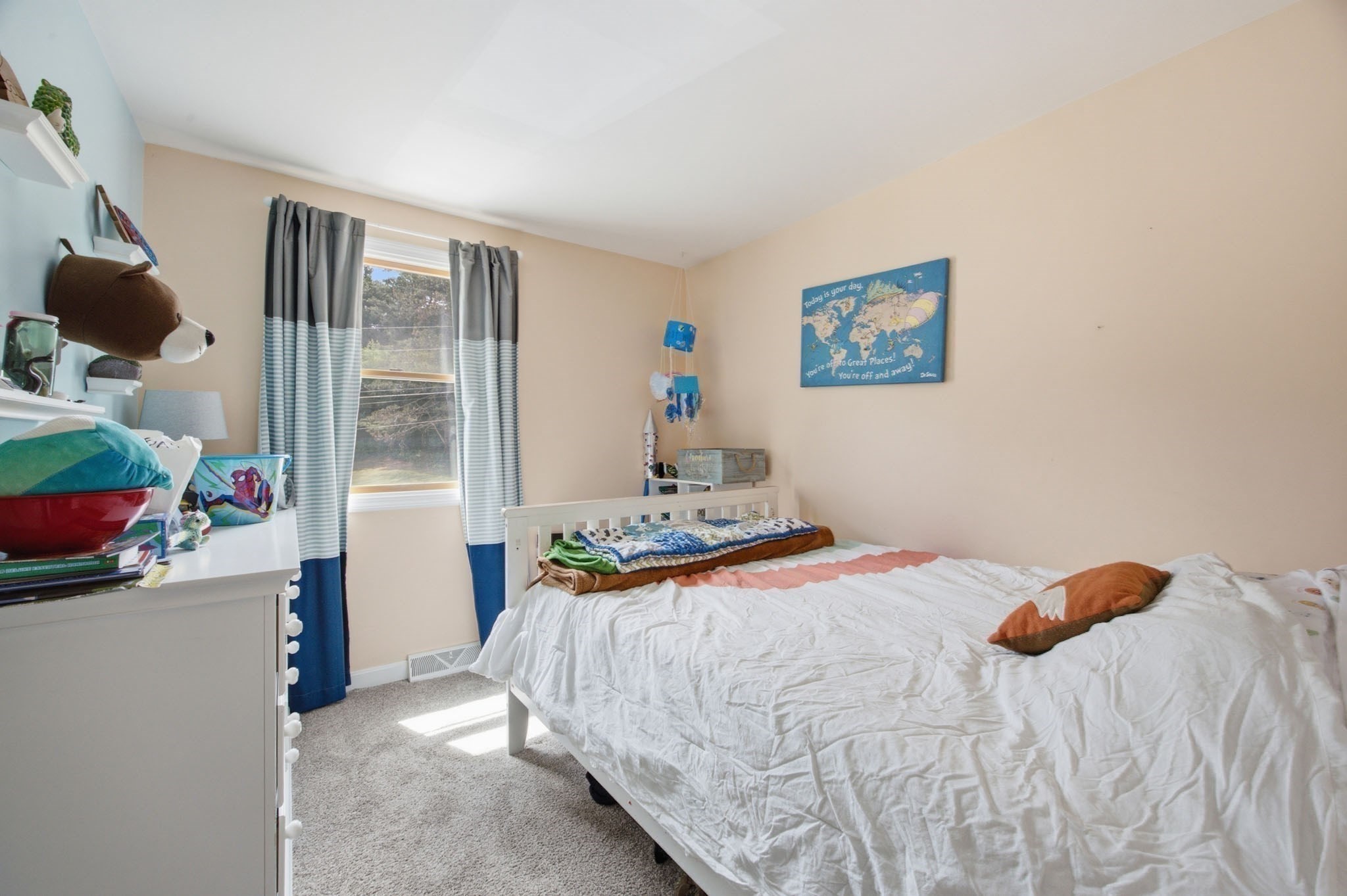 10 Kosmas St, Marlborough, MA 01752 - Image 16
