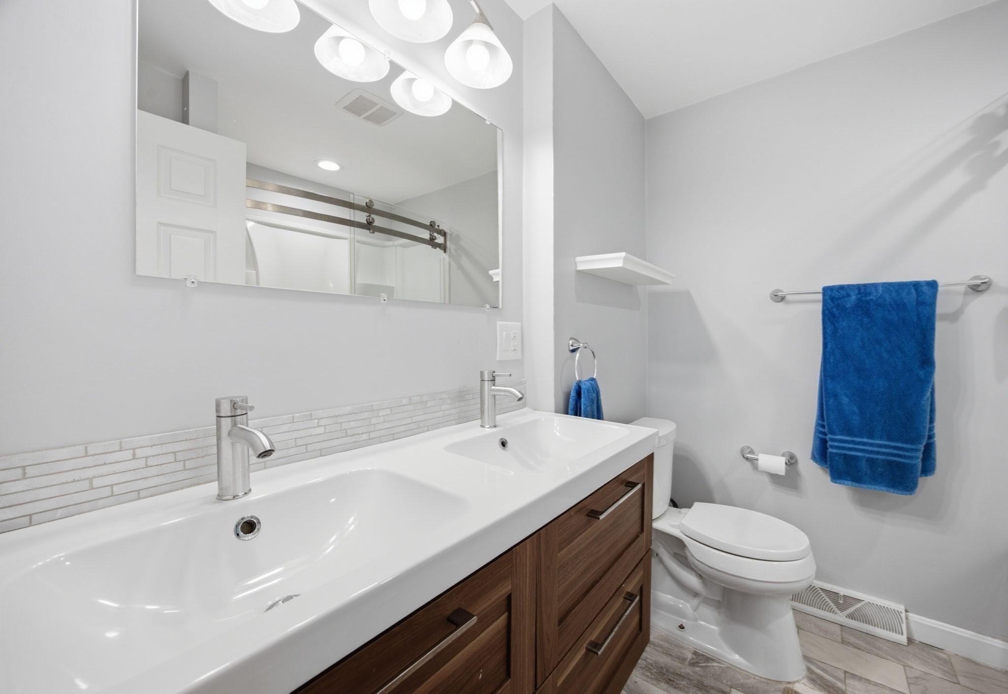 10 Kosmas St, Marlborough, MA 01752 - Image 18