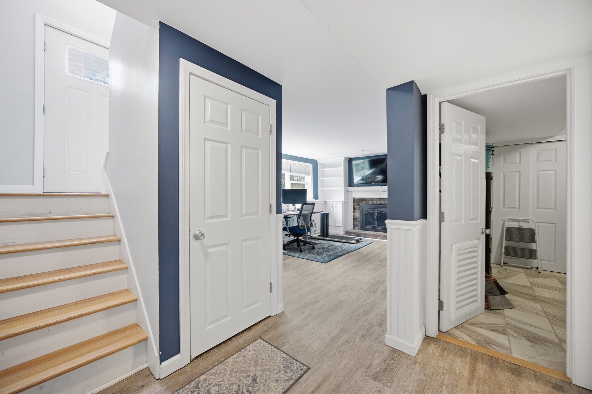 10 Kosmas St, Marlborough, MA 01752 - Image 19
