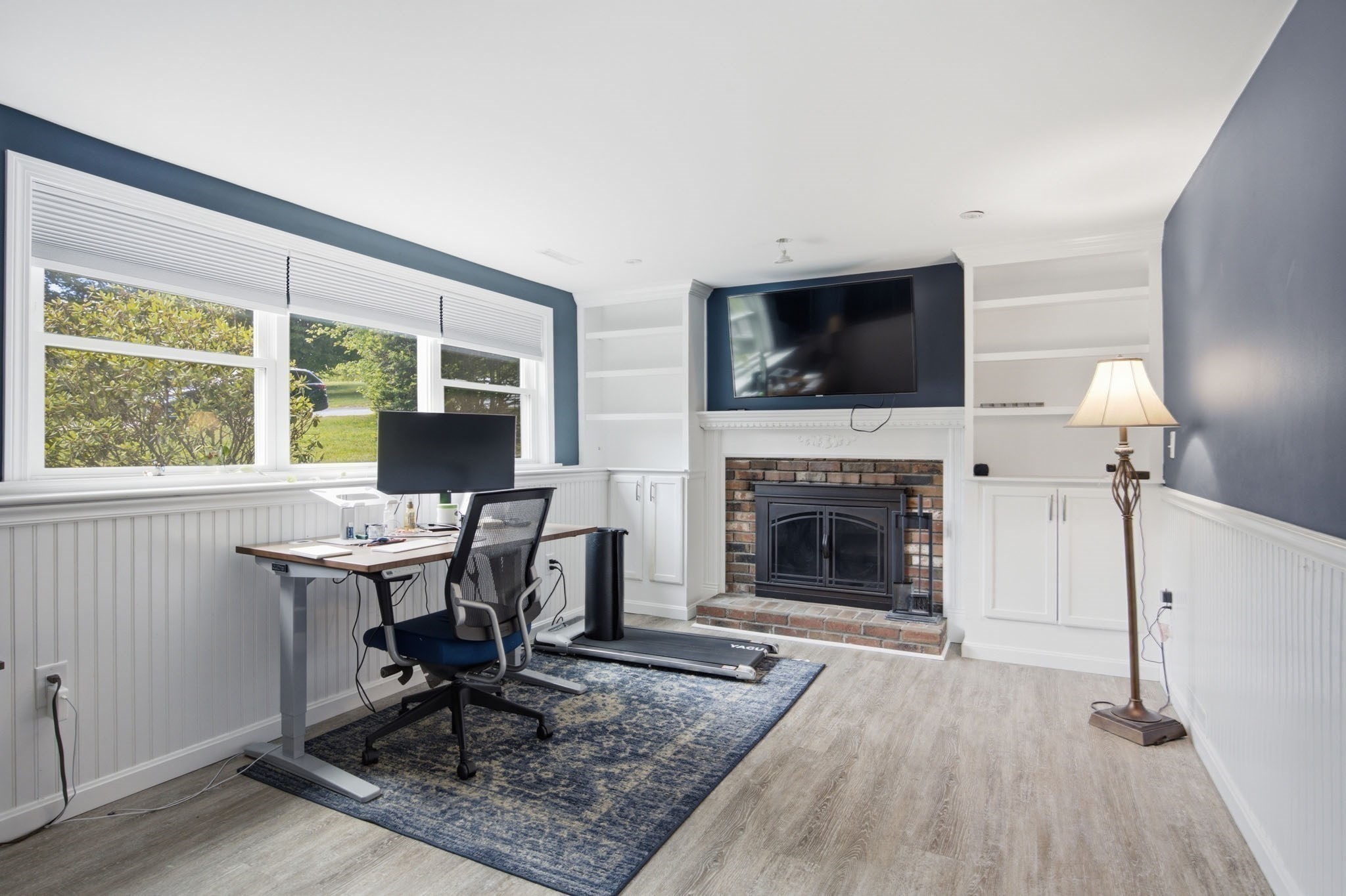 10 Kosmas St, Marlborough, MA 01752 - Image 20