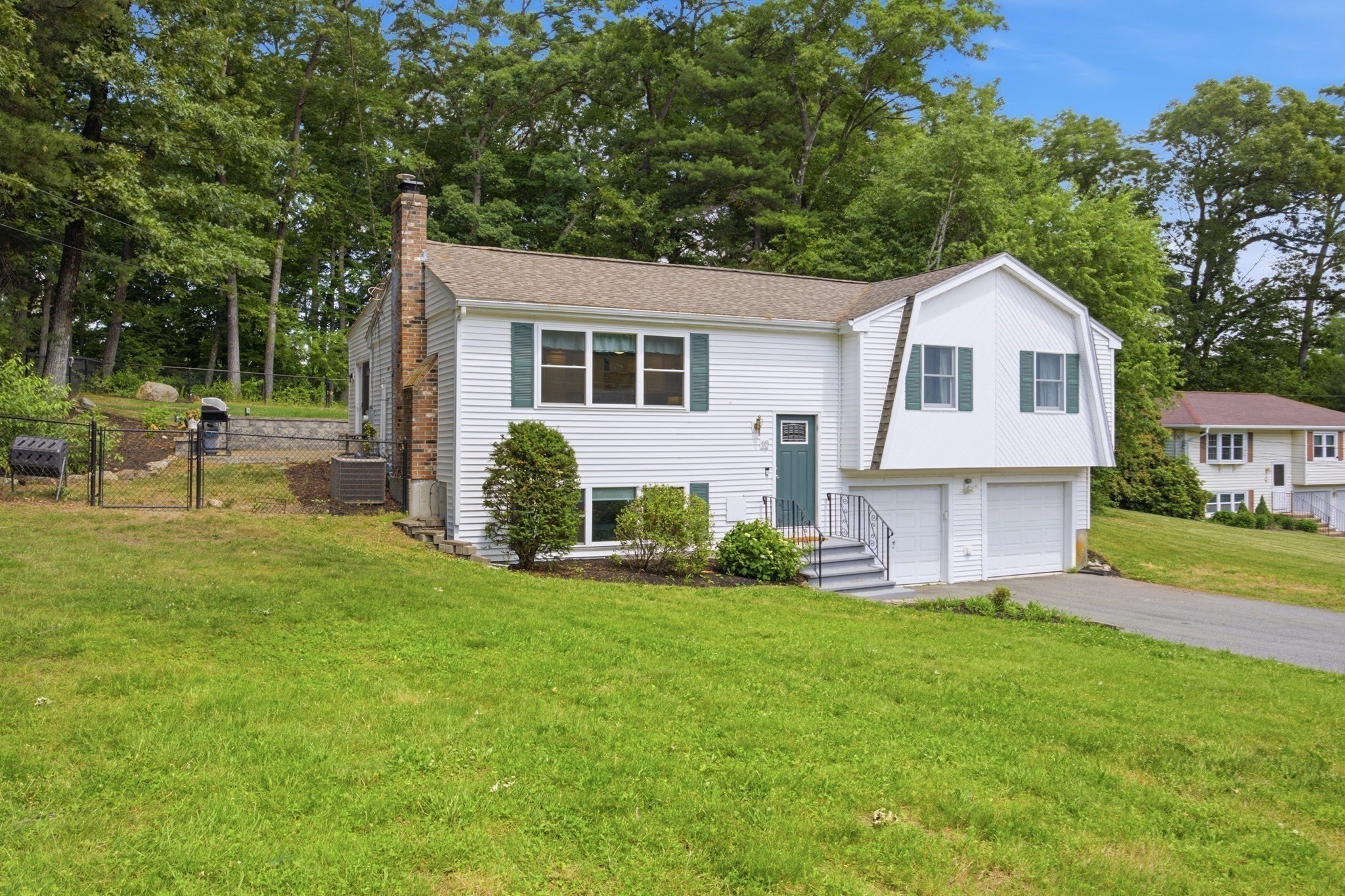 10 Kosmas St, Marlborough, MA 01752 - Image 3