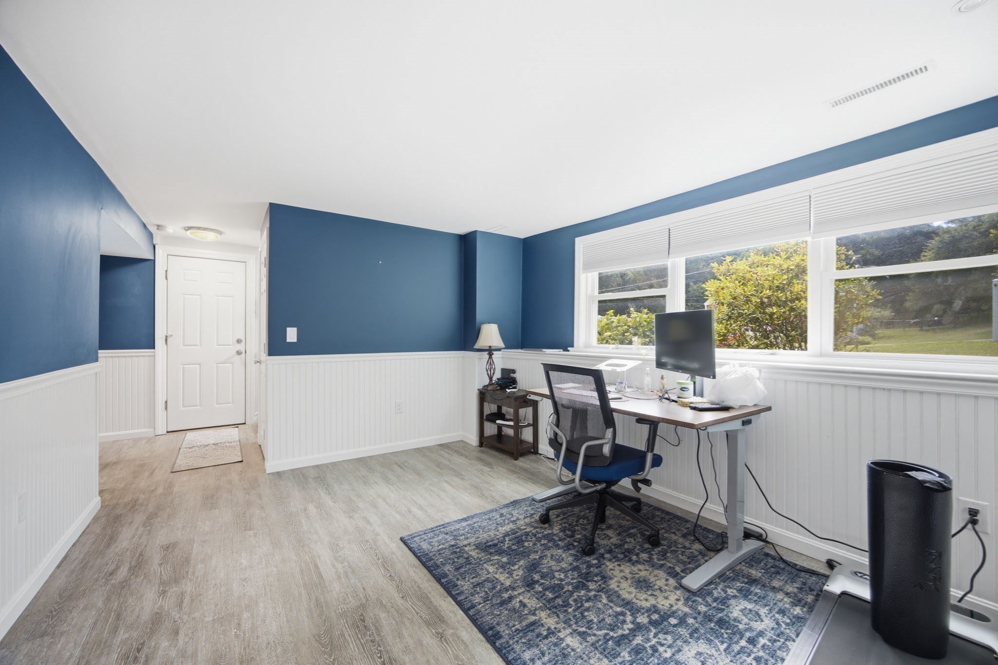 10 Kosmas St, Marlborough, MA 01752 - Image 21