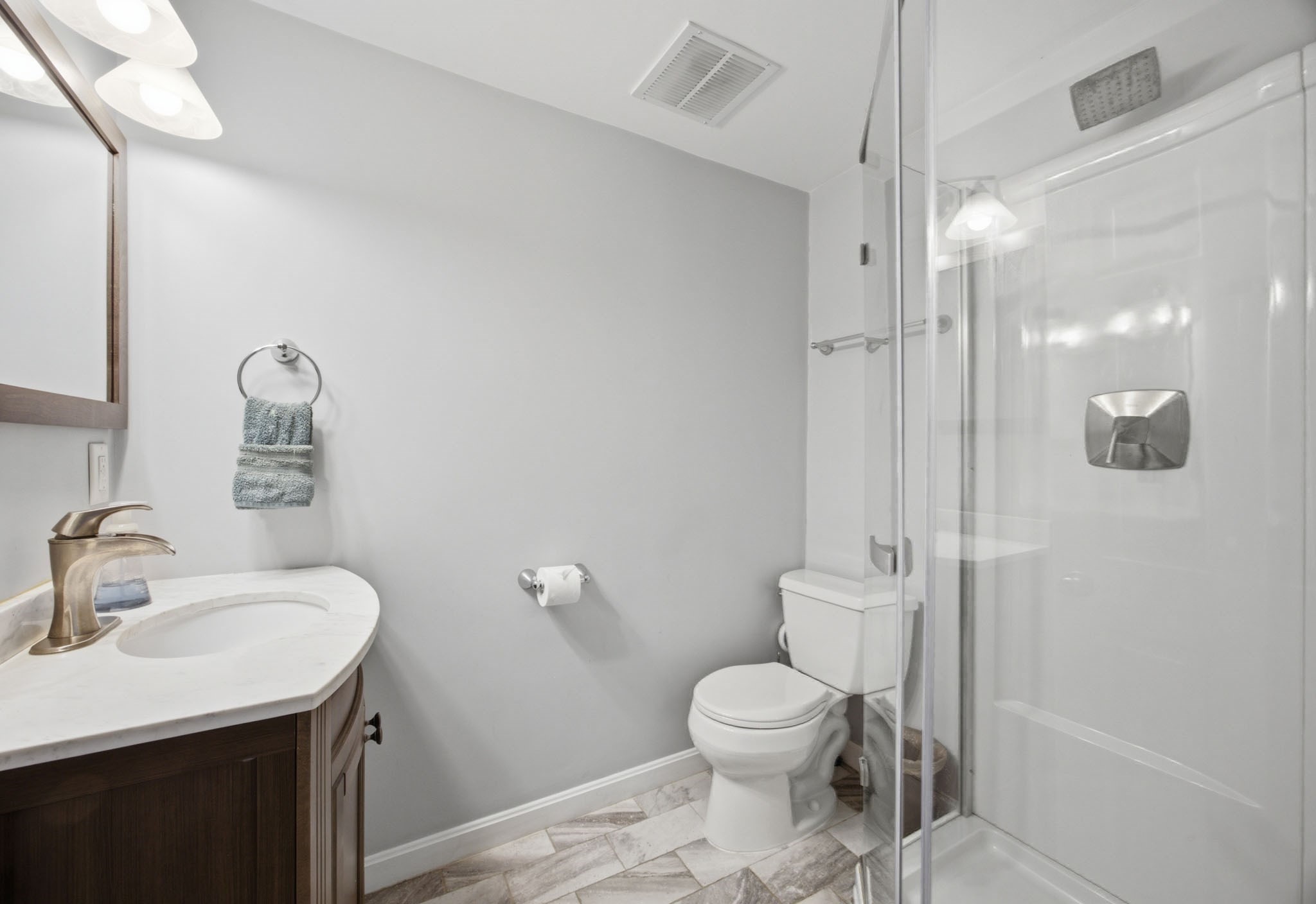 10 Kosmas St, Marlborough, MA 01752 - Image 22