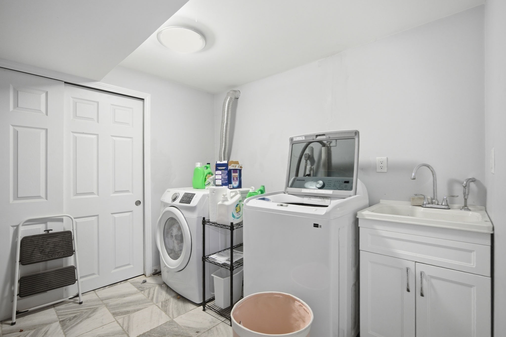10 Kosmas St, Marlborough, MA 01752 - Image 23