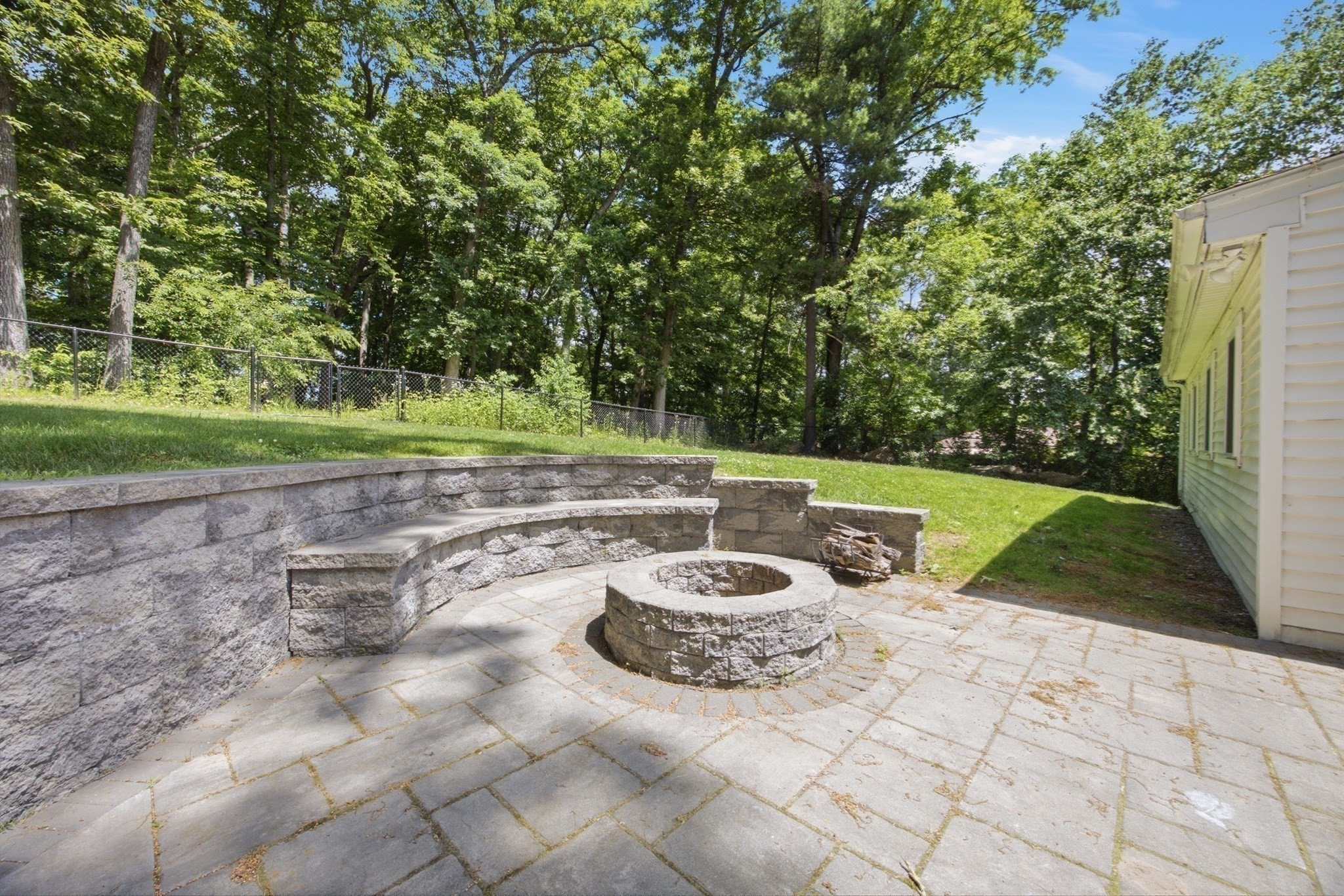 10 Kosmas St, Marlborough, MA 01752 - Image 24