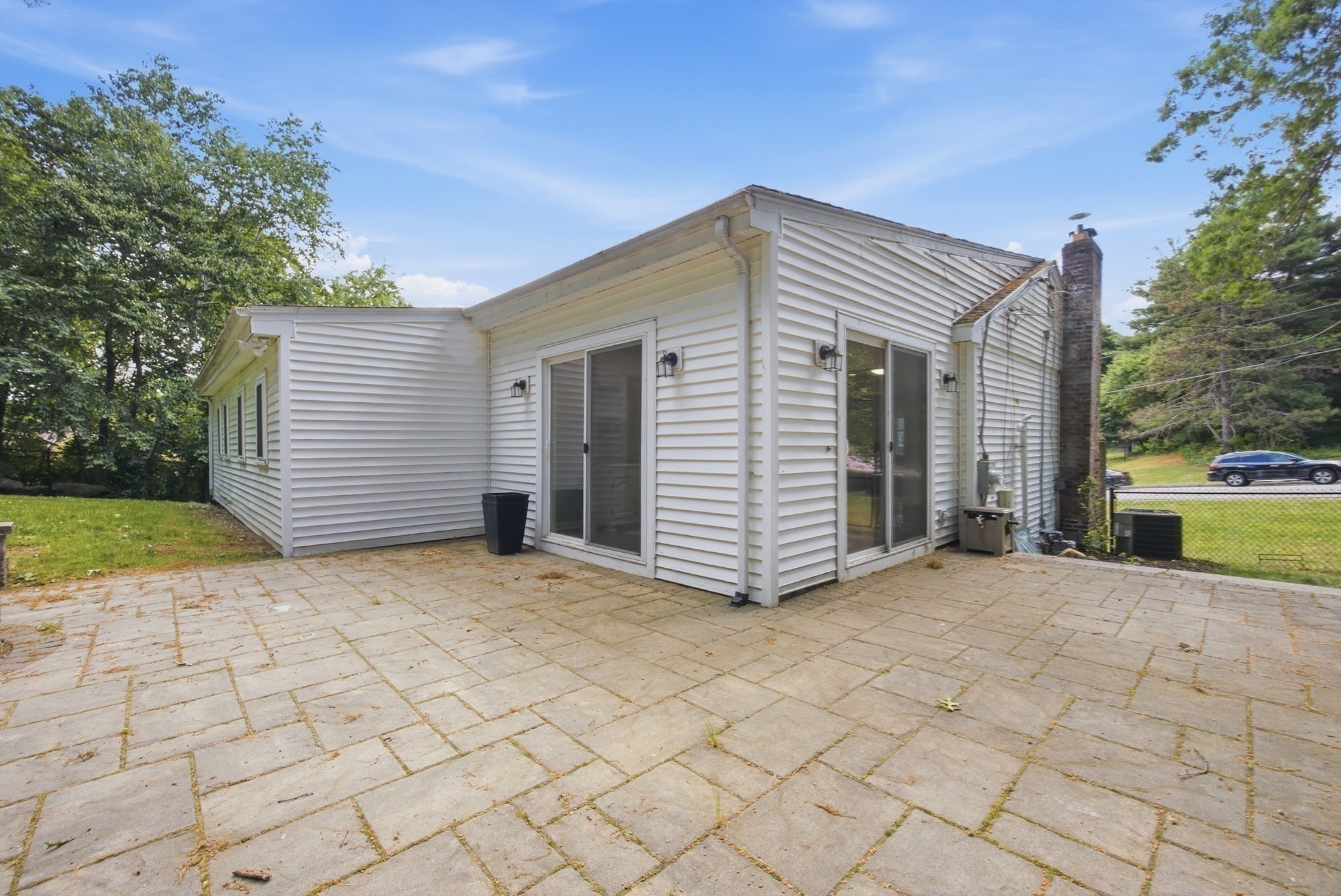 10 Kosmas St, Marlborough, MA 01752 - Image 25