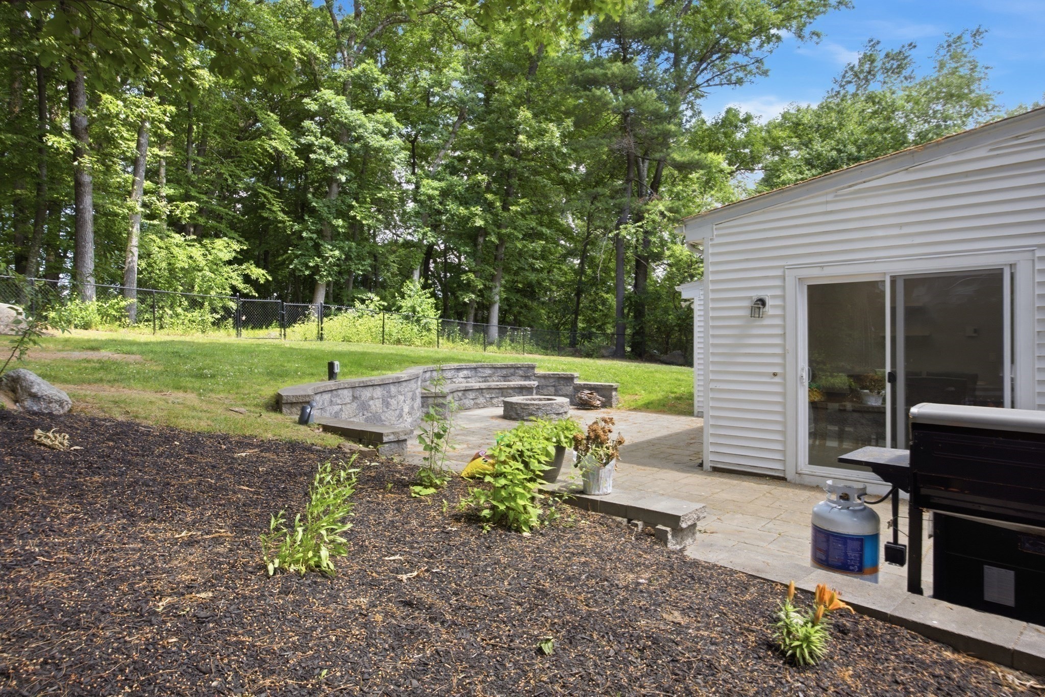 10 Kosmas St, Marlborough, MA 01752 - Image 26
