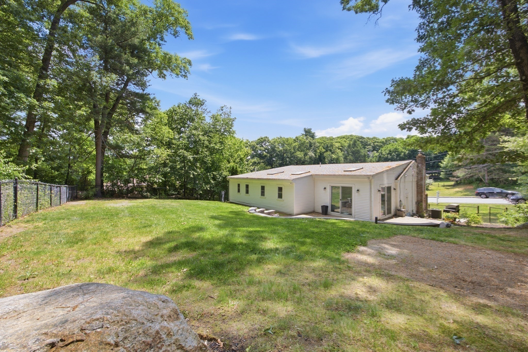 10 Kosmas St, Marlborough, MA 01752 - Image 27