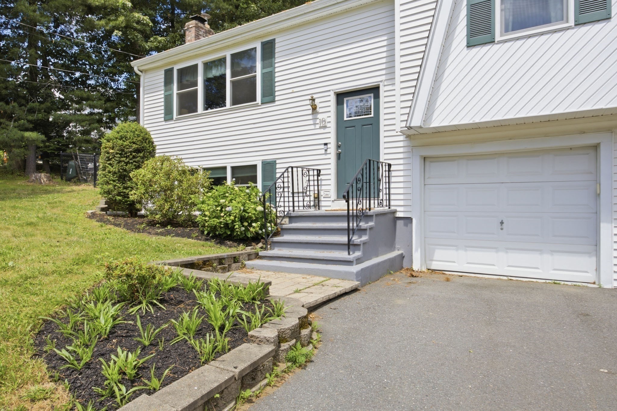10 Kosmas St, Marlborough, MA 01752 - Image 28