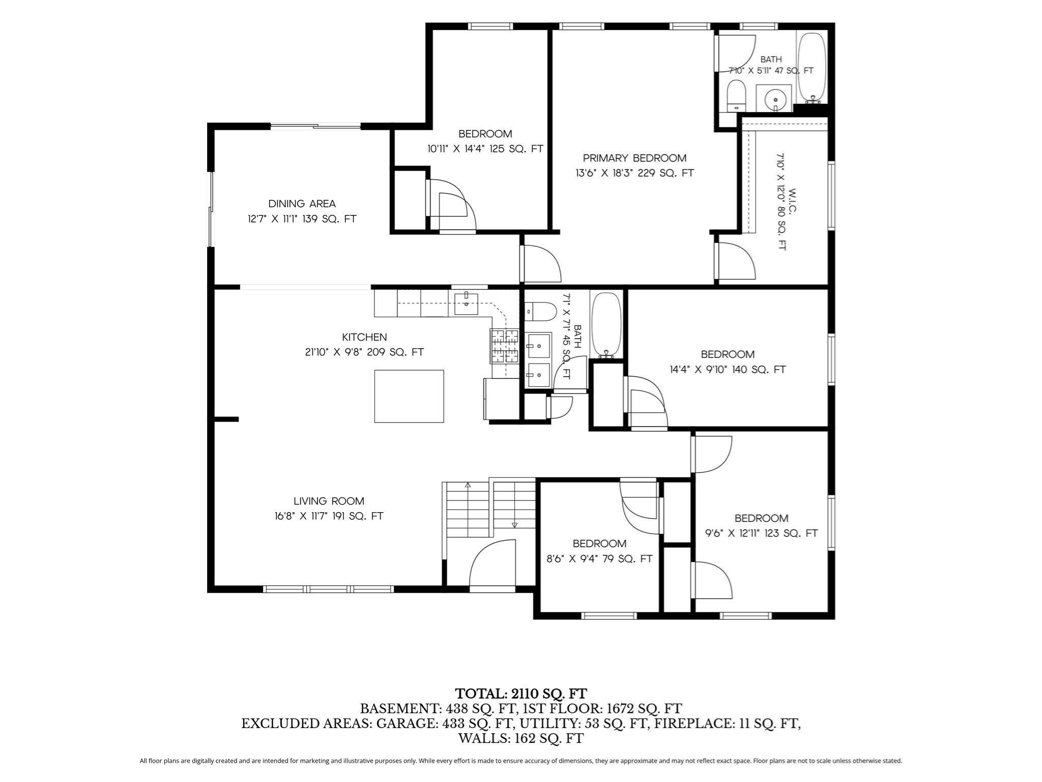 10 Kosmas St, Marlborough, MA 01752 - Image 29