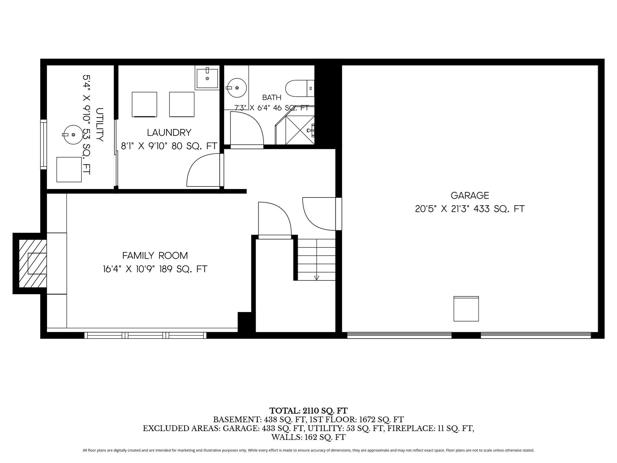 10 Kosmas St, Marlborough, MA 01752 - Image 30