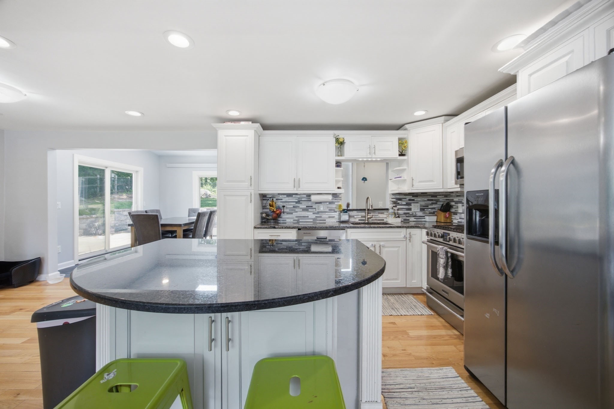 10 Kosmas St, Marlborough, MA 01752 - Image 5