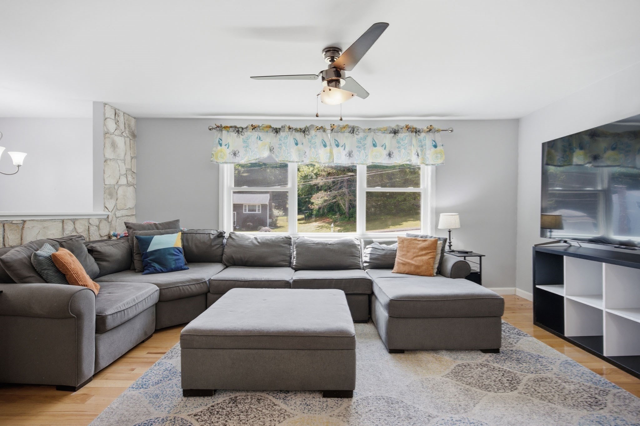 10 Kosmas St, Marlborough, MA 01752 - Image 6