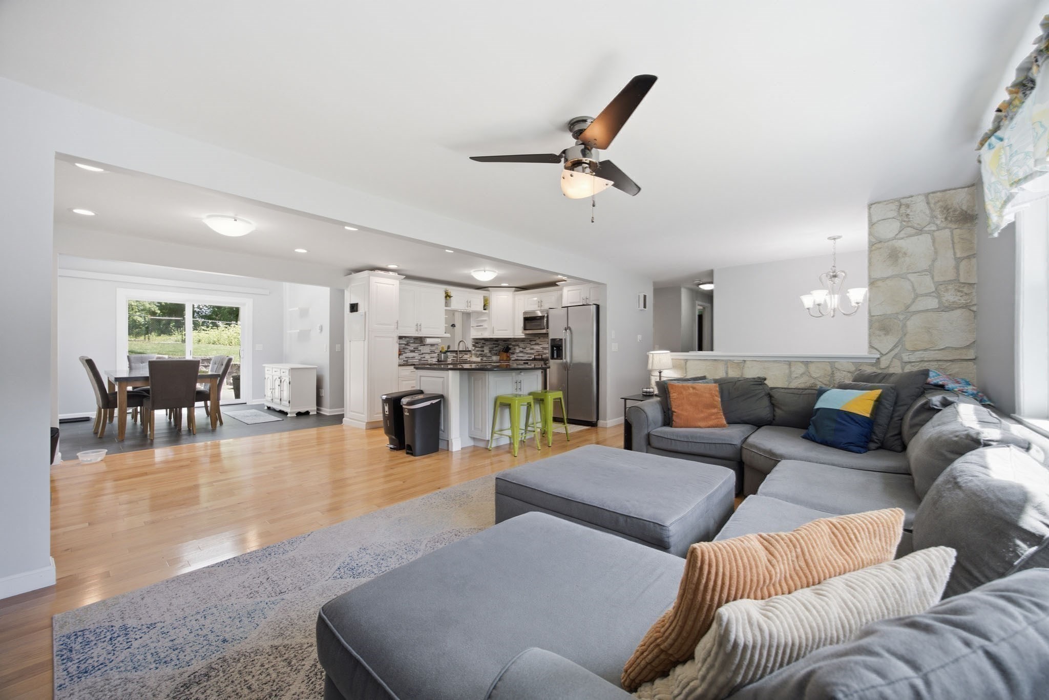 10 Kosmas St, Marlborough, MA 01752 - Image 7