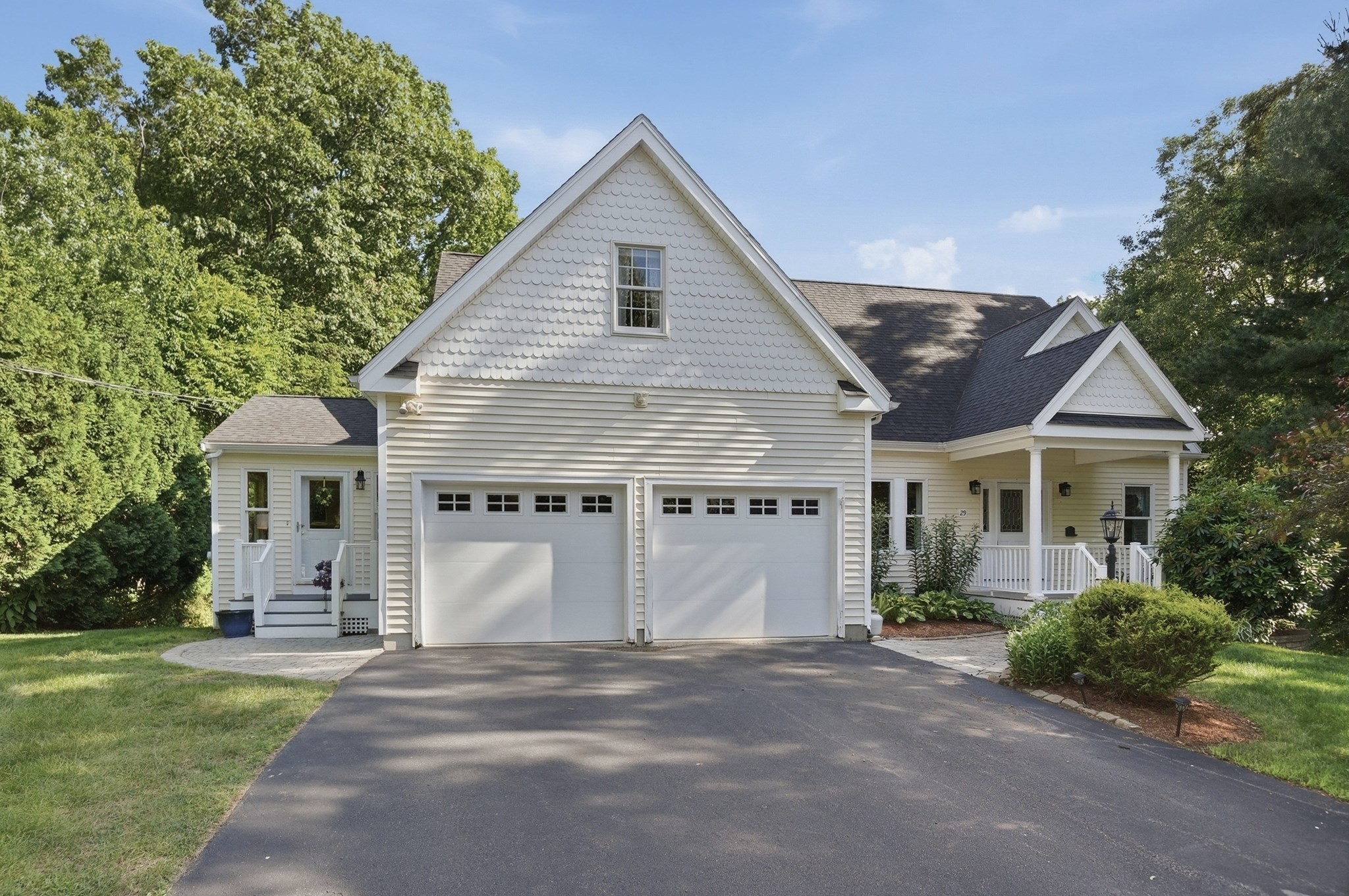 29 Midgley Circle, Grafton, MA 01536
