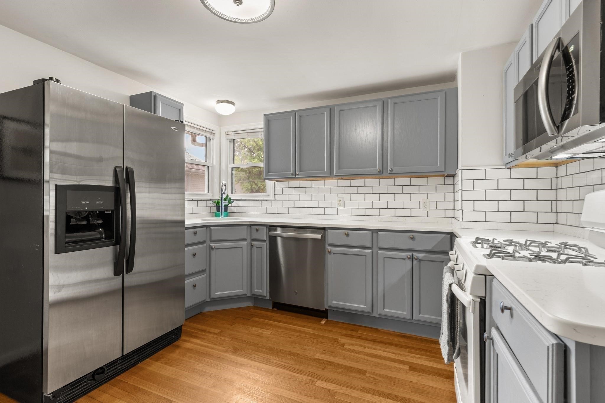 301 Hardy Pond Road, Waltham, MA 02451
