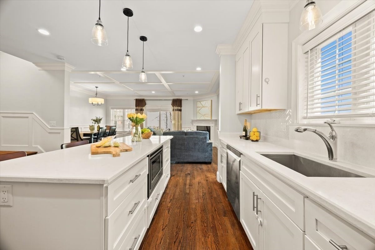 16 Dalby St Unit 3, Newton, MA 02458 - Image 11
