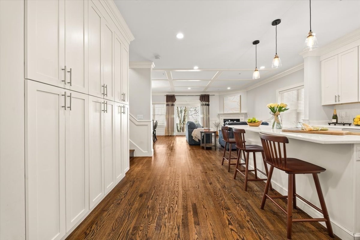 16 Dalby St Unit 3, Newton, MA 02458 - Image 13