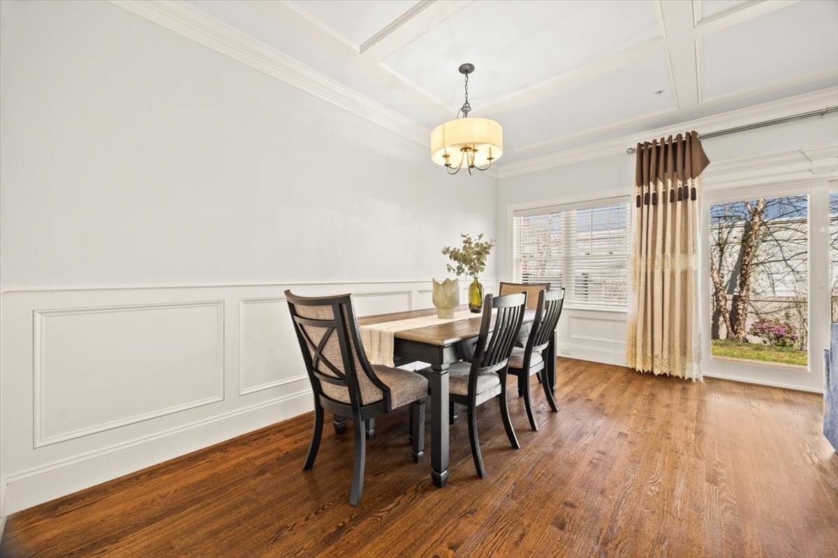 16 Dalby St Unit 3, Newton, MA 02458 - Image 14