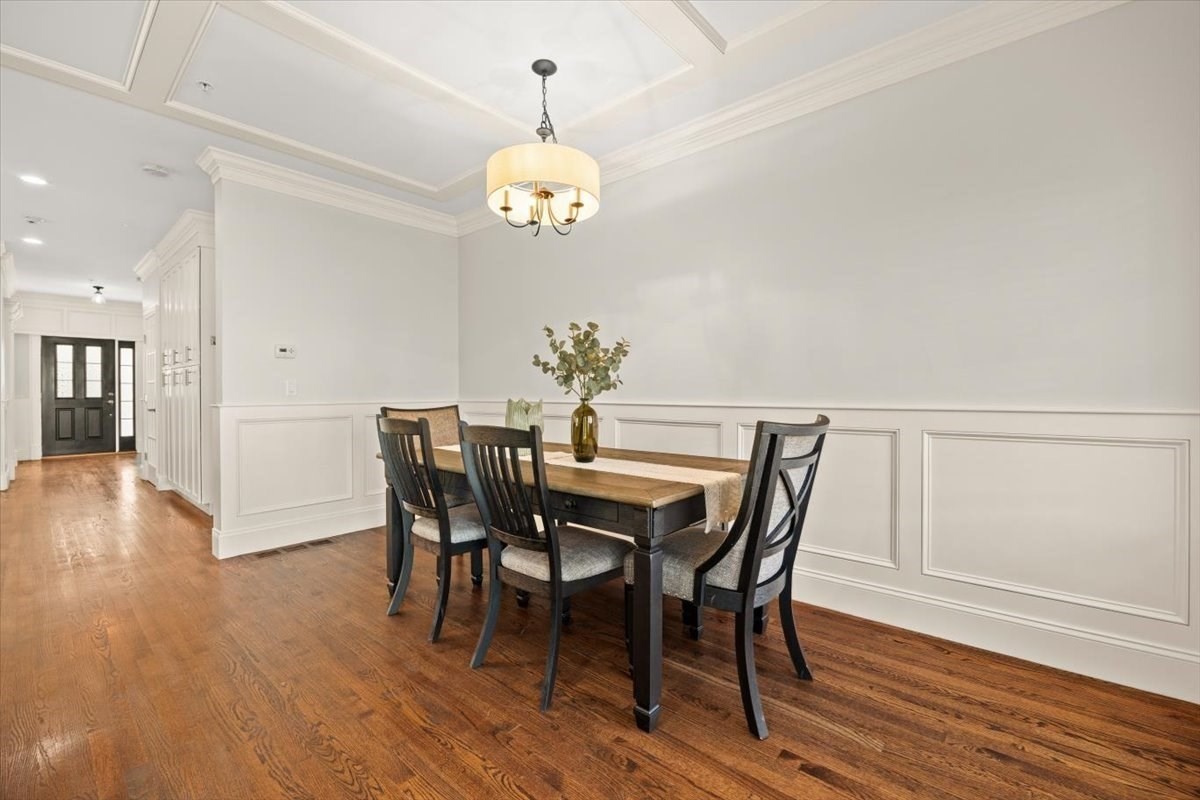 16 Dalby St Unit 3, Newton, MA 02458 - Image 15