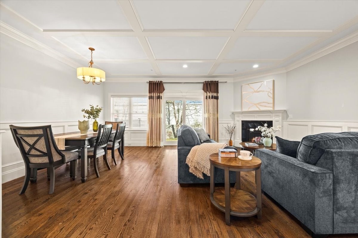 16 Dalby St Unit 3, Newton, MA 02458 - Image 16