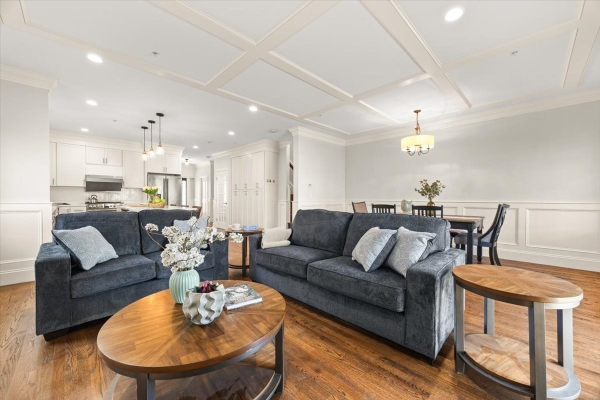 16 Dalby St Unit 3, Newton, MA 02458 - Image 17