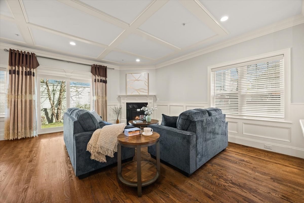 16 Dalby St Unit 3, Newton, MA 02458 - Image 18