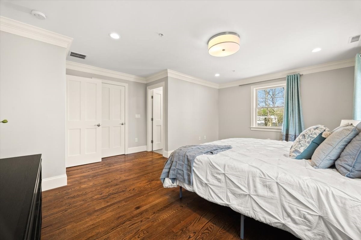 16 Dalby St Unit 3, Newton, MA 02458 - Image 21