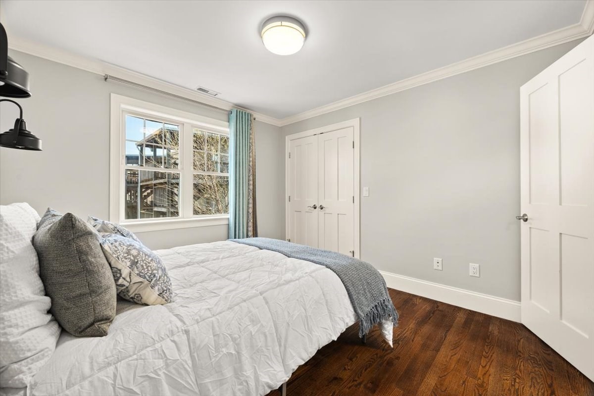 16 Dalby St Unit 3, Newton, MA 02458 - Image 22