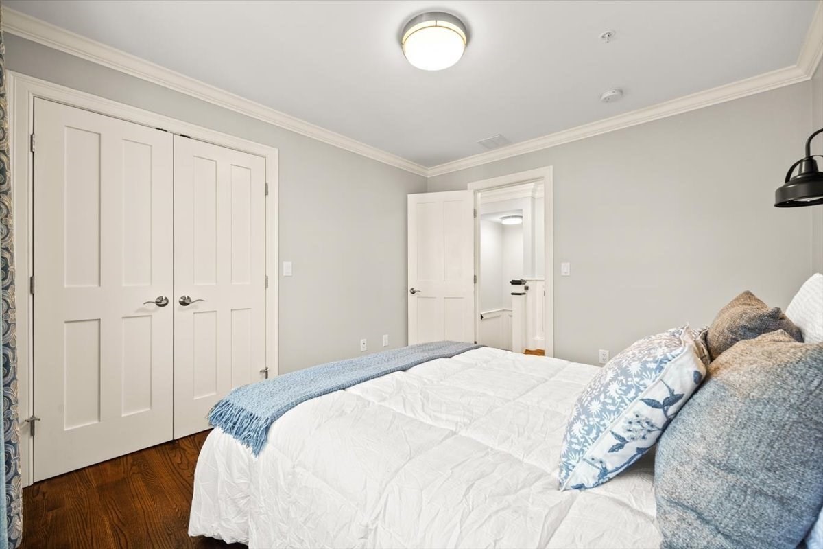 16 Dalby St Unit 3, Newton, MA 02458 - Image 23