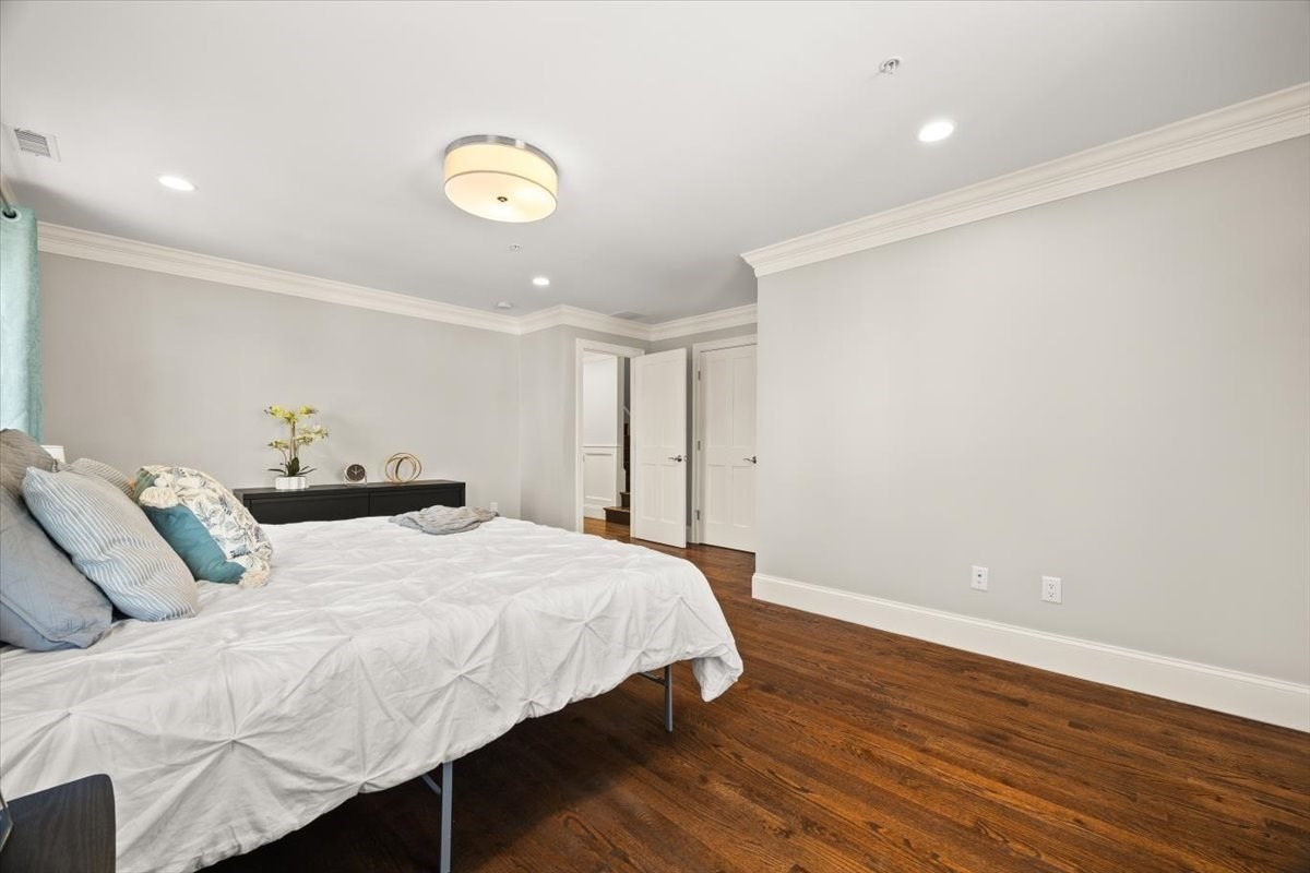 16 Dalby St Unit 3, Newton, MA 02458 - Image 24