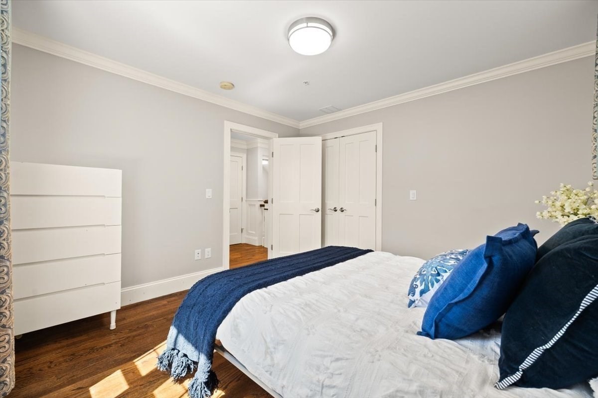 16 Dalby St Unit 3, Newton, MA 02458 - Image 26