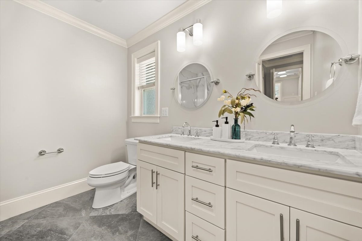 16 Dalby St Unit 3, Newton, MA 02458 - Image 27