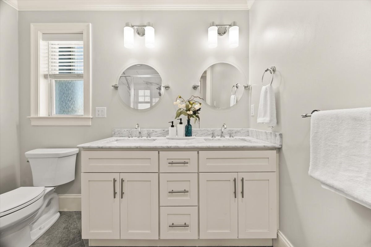 16 Dalby St Unit 3, Newton, MA 02458 - Image 28