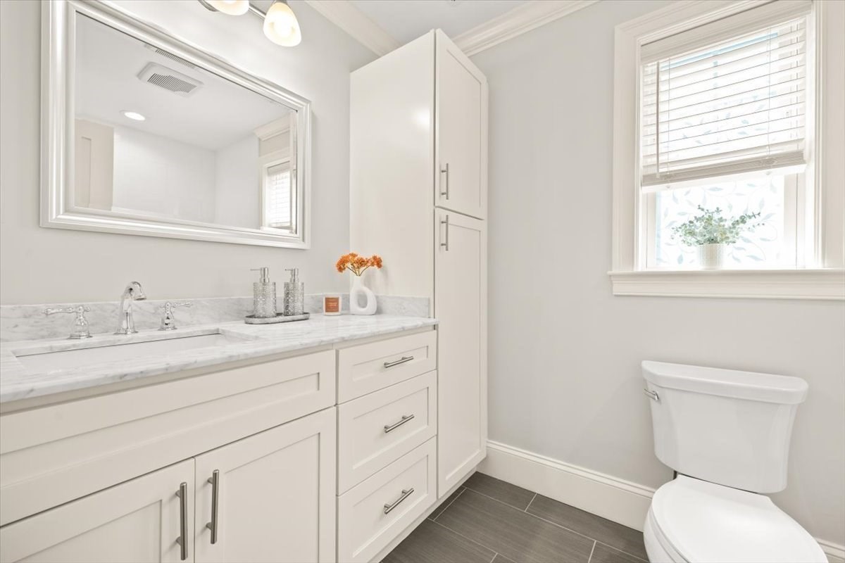 16 Dalby St Unit 3, Newton, MA 02458 - Image 29