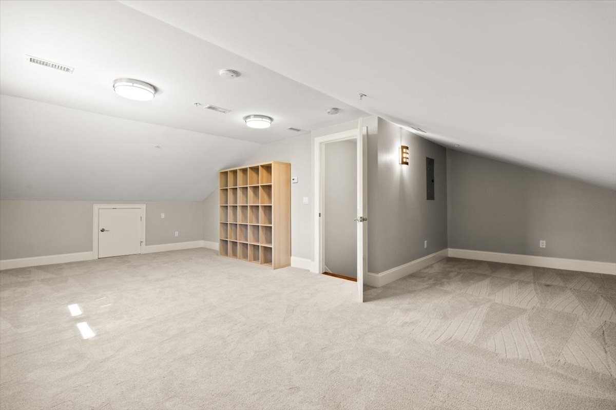 16 Dalby St Unit 3, Newton, MA 02458 - Image 30