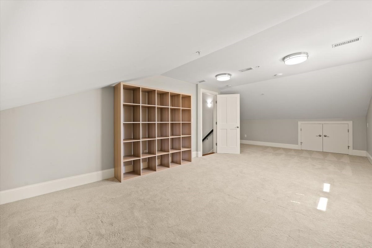 16 Dalby St Unit 3, Newton, MA 02458 - Image 31