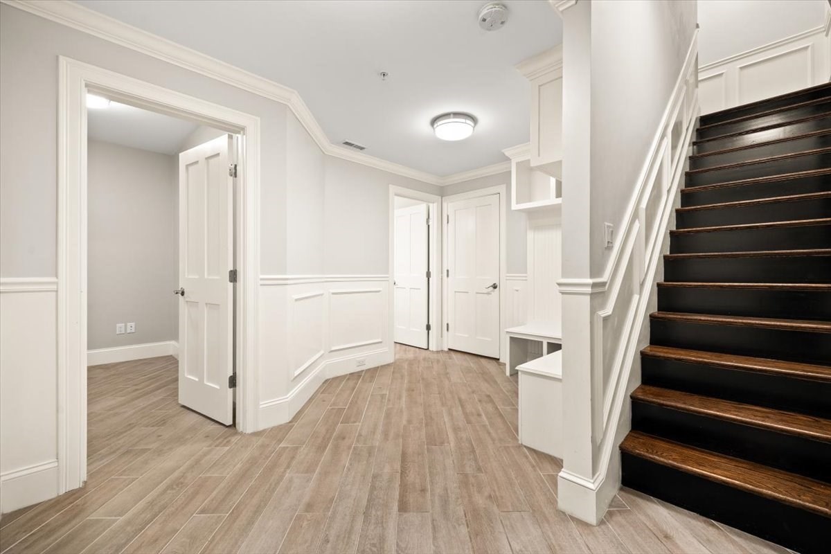 16 Dalby St Unit 3, Newton, MA 02458 - Image 32