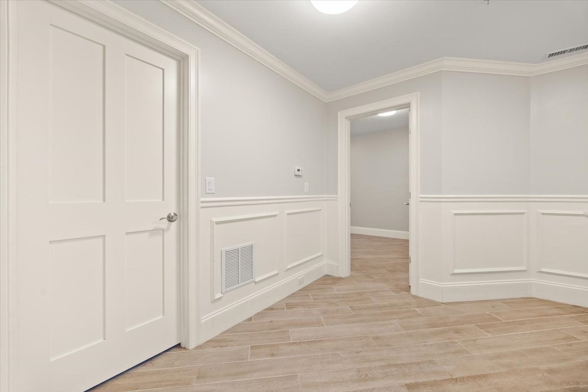 16 Dalby St Unit 3, Newton, MA 02458 - Image 33