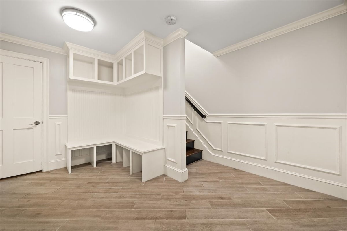 16 Dalby St Unit 3, Newton, MA 02458 - Image 34